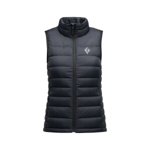 액세스 다운 2.0 베스트 WOMENS