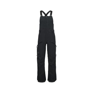 리컨 스트레치 빕 WOMENS F25
