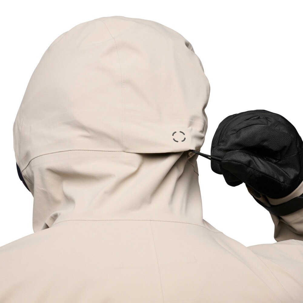 블랙다이아몬드,팩터 쉘 MENS F25