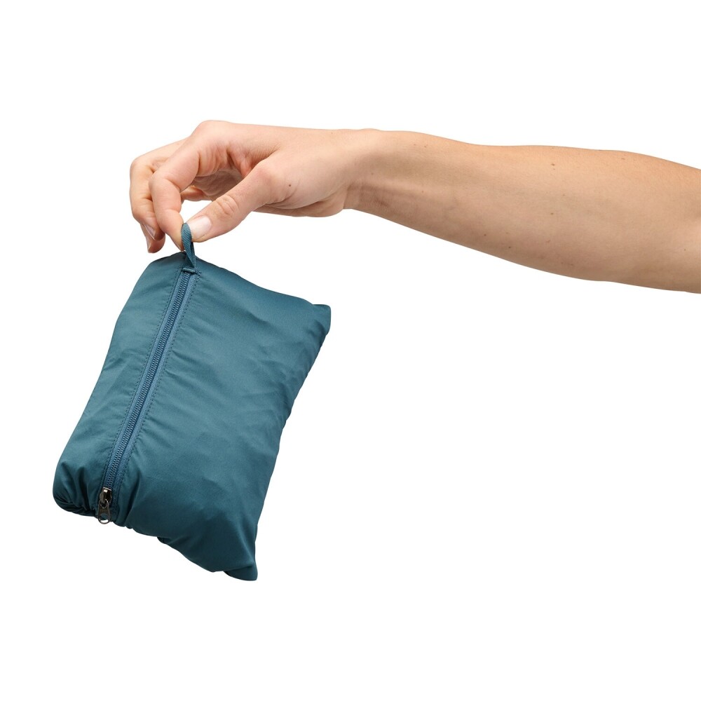 블랙다이아몬드,알파인 스타트 후디 WOMENS