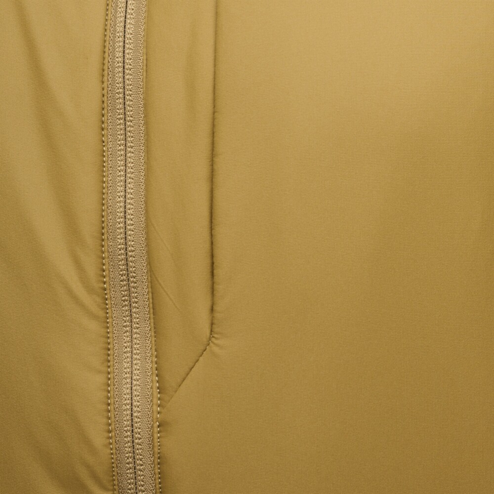 블랙다이아몬드,퍼스트 라이트 2.0 후디 MENS F25