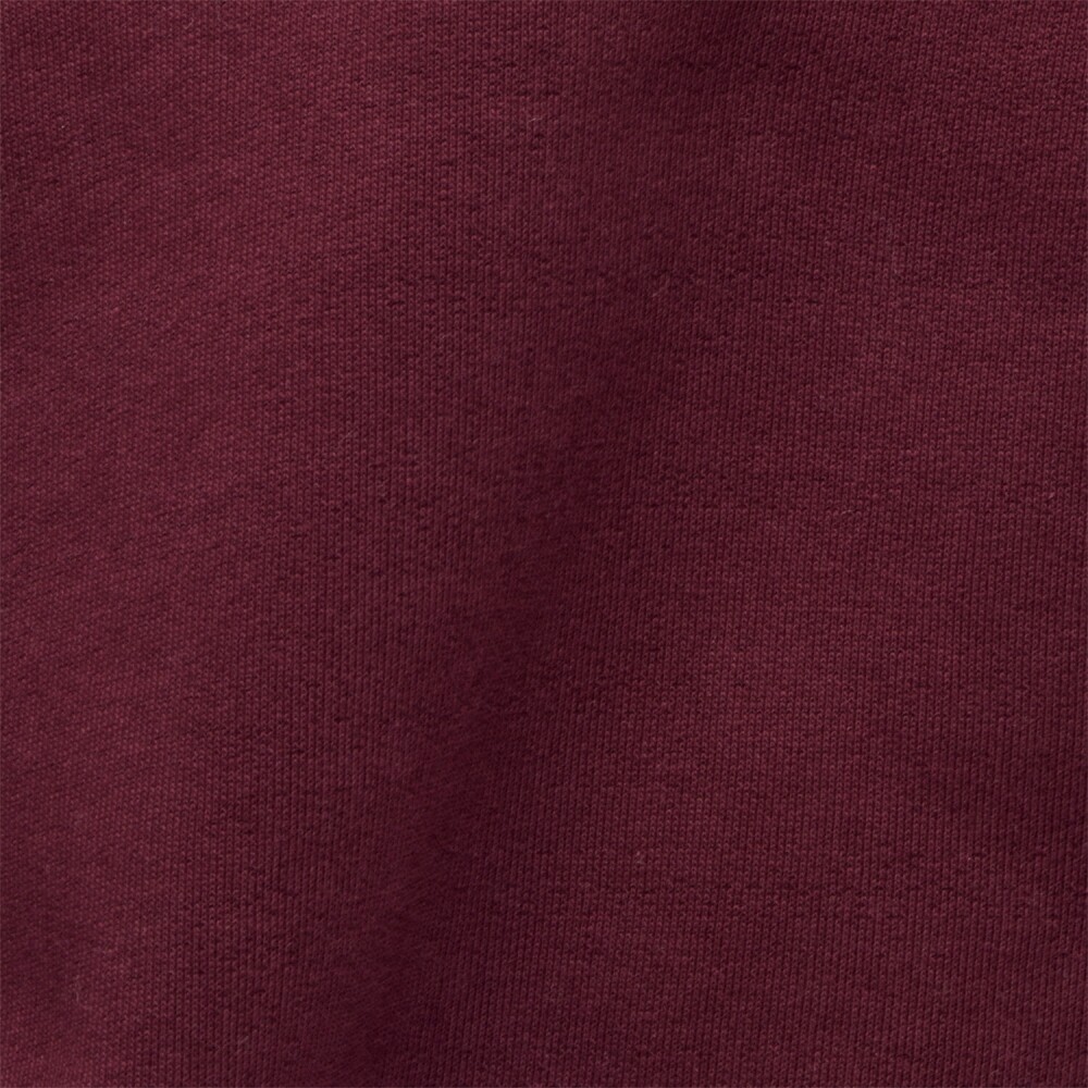 블랙다이아몬드,이큅먼트 포 알피니스트 풀오버 후디 WOMENS