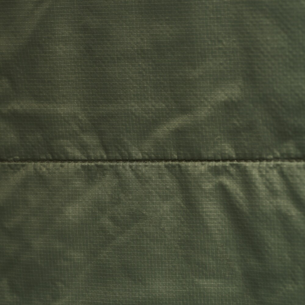 블랙다이아몬드,솔루션 2.0 후디 WOMENS F25