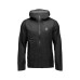 디플로이 3L 쉘 MENS
