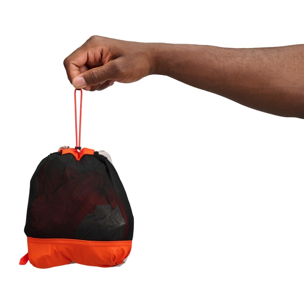 블랙다이아몬드,디플로이 3L 쉘 MENS