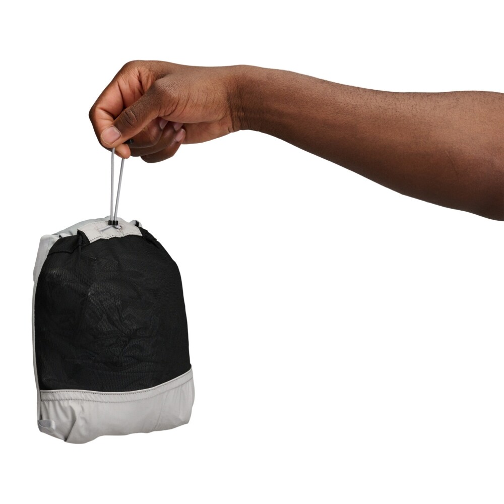 블랙다이아몬드,디플로이 3L 쉘 MENS