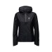디플로이 3L 쉘 WOMENS