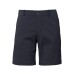 퍼수트 쇼츠 MENS