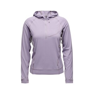 알펜글로우 프로 후디 WOMENS