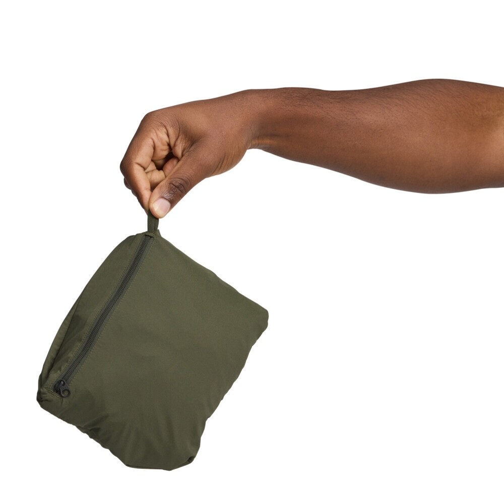 블랙다이아몬드,알파인 스타트 후디 MENS