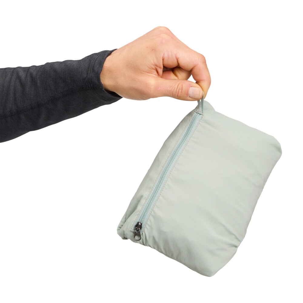 블랙다이아몬드,알파인 스타트 후디 WOMENS