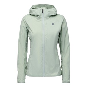 알파인 스타트 후디 WOMENS