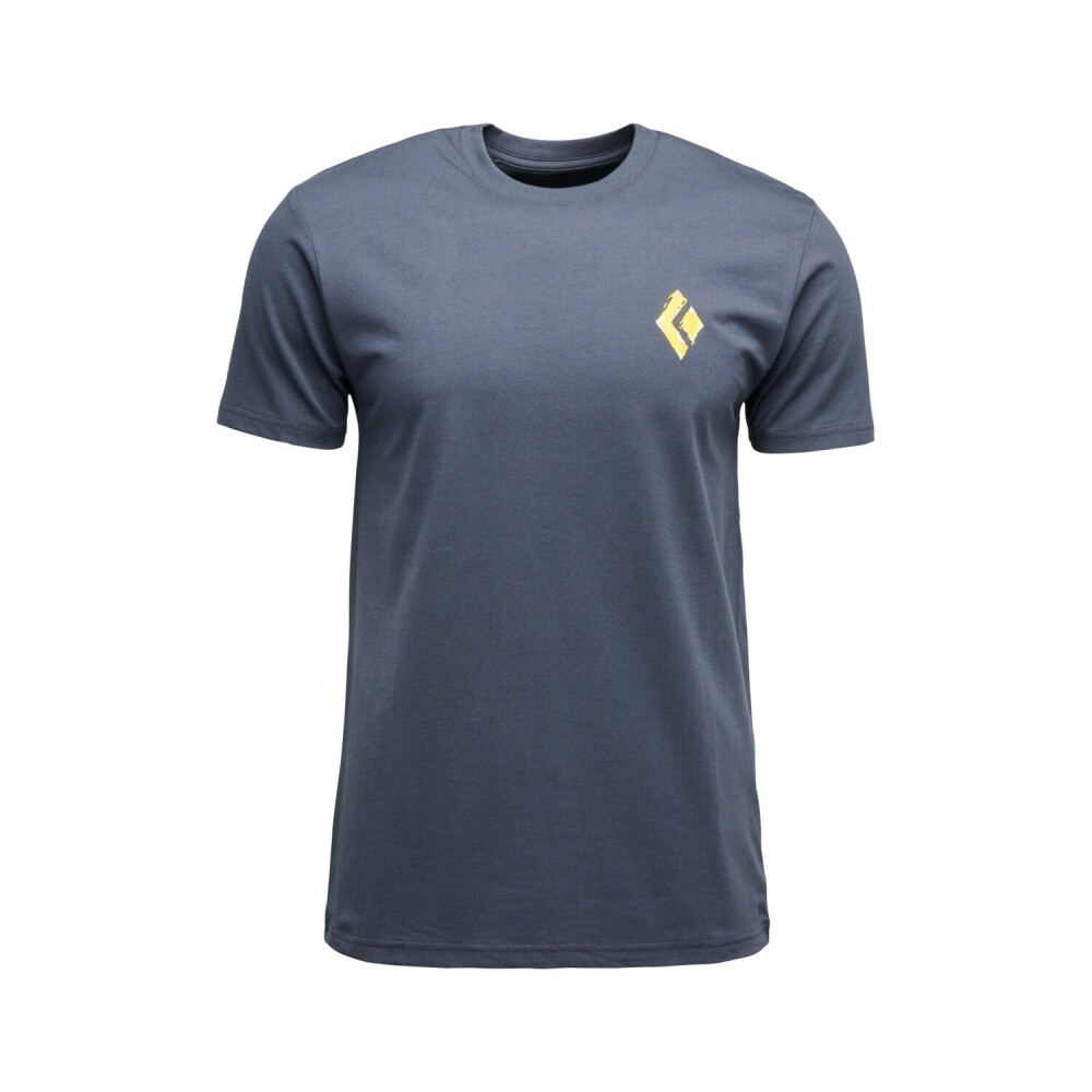 블랙다이아몬드,슈레디드 티 MENS