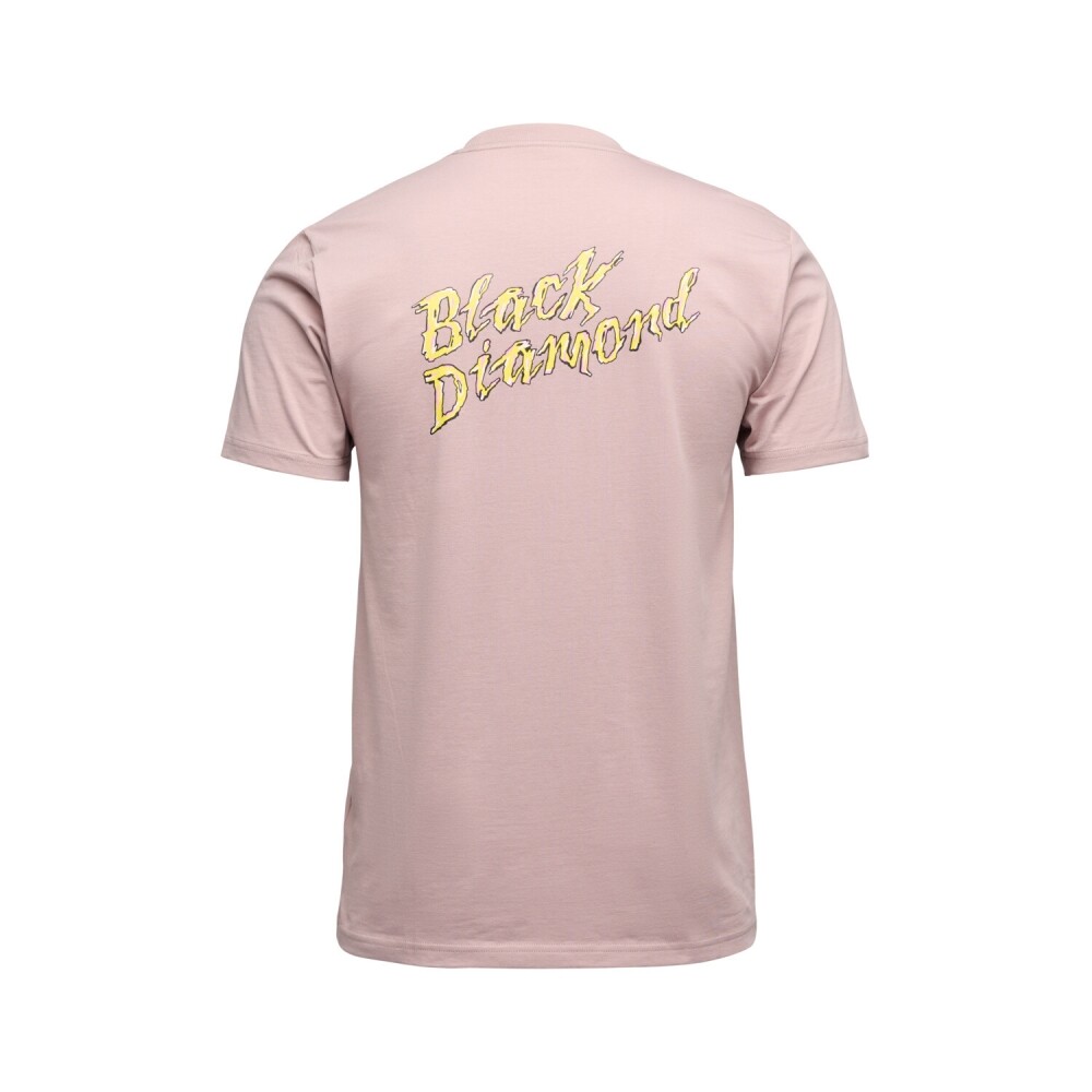 블랙다이아몬드,슈레디드 티 MENS