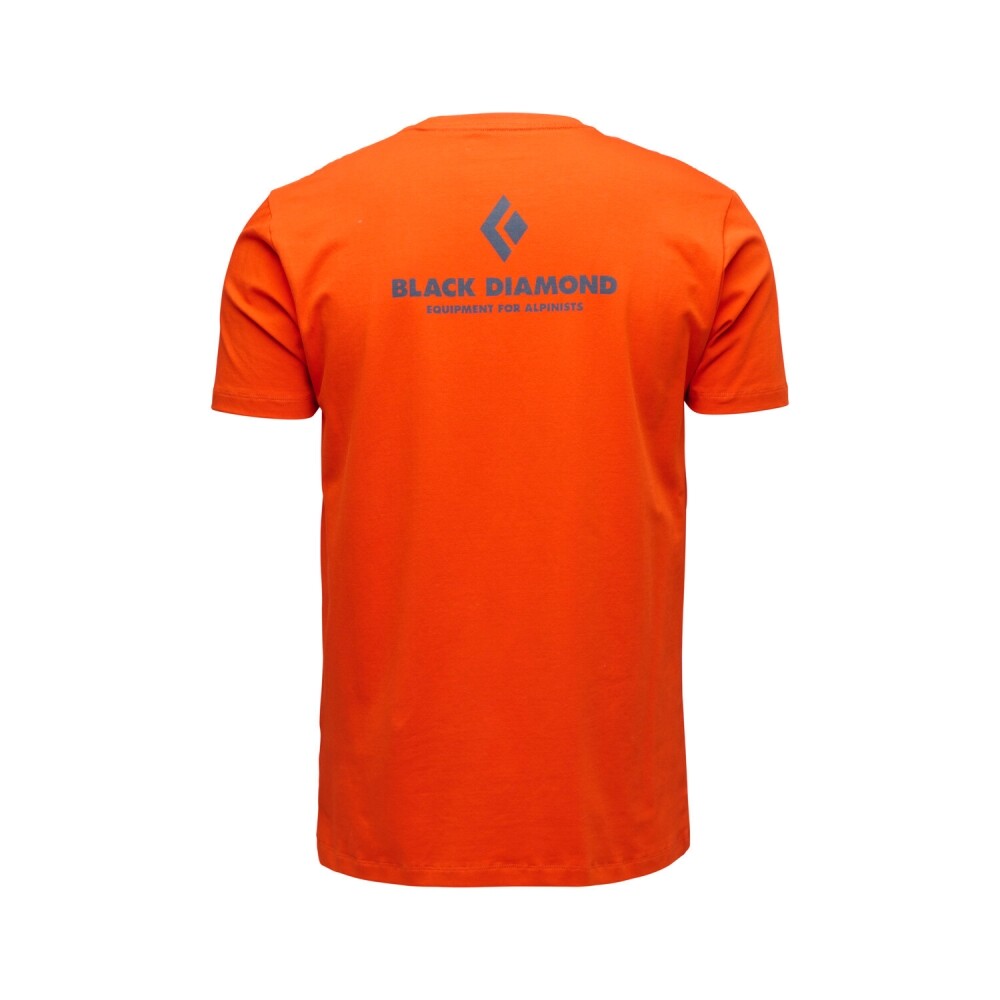 블랙다이아몬드,이큅먼트 포 알피니스트 티 MENS