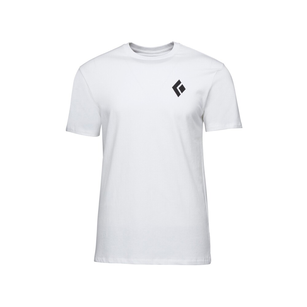 블랙다이아몬드,이큅먼트 포 알피니스트 티 MENS