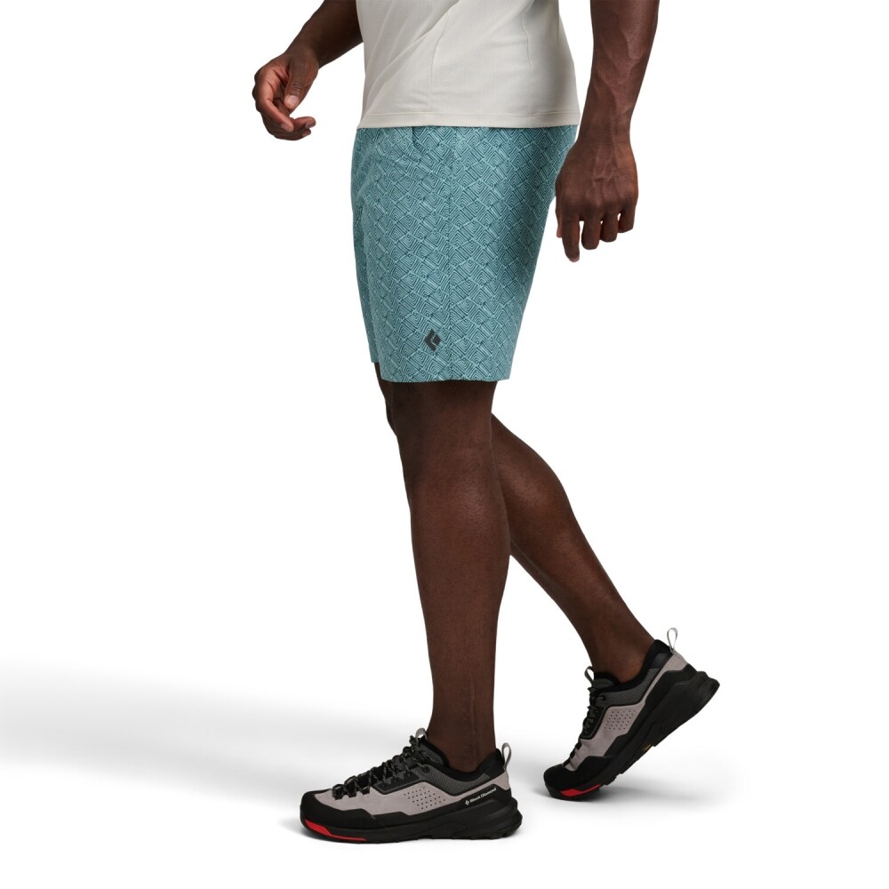 블랙다이아몬드,시에라 쇼츠 MENS