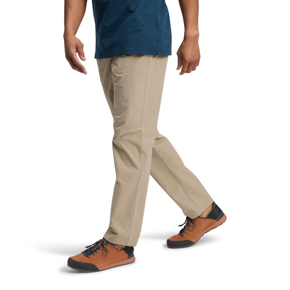 블랙다이아몬드,시퀀스 팬츠 MENS