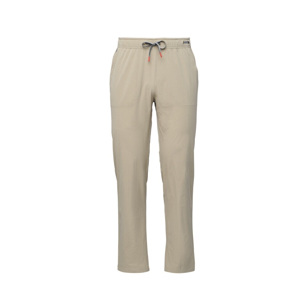 블랙다이아몬드,시퀀스 팬츠 MENS