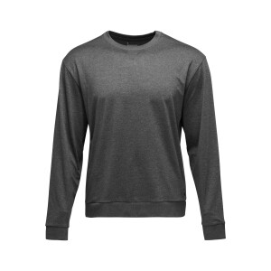 서킷 미드레이어 크루넥 MENS