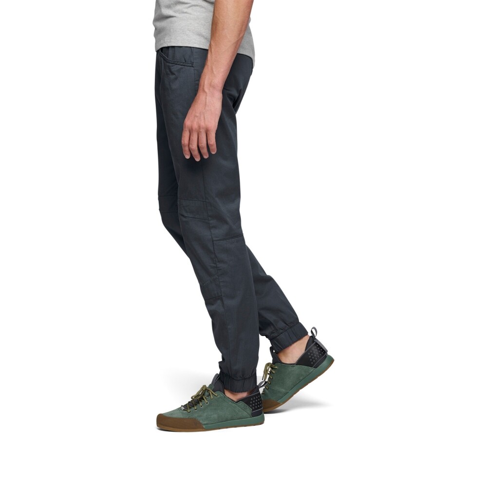 블랙다이아몬드,노션 팬츠 MENS