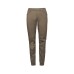 노션 팬츠 WOMENS