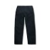 더트백 팬츠 MENS