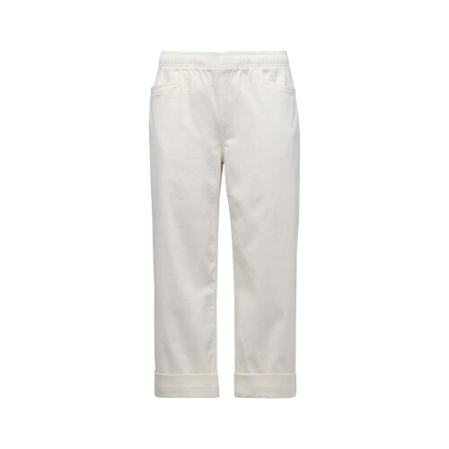 더트백 팬츠 WOMENS