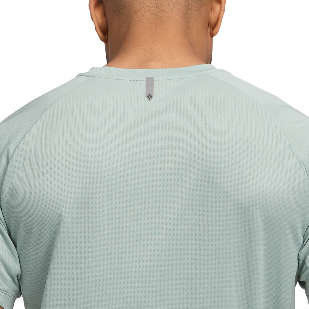 블랙다이아몬드,라이트와이어 테크 티 MENS