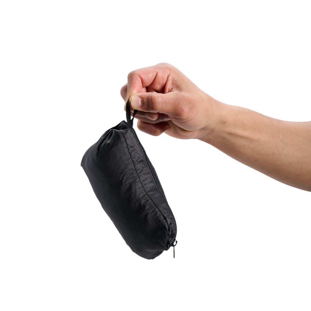 블랙다이아몬드,디스턴스 윈드 쉘 MENS