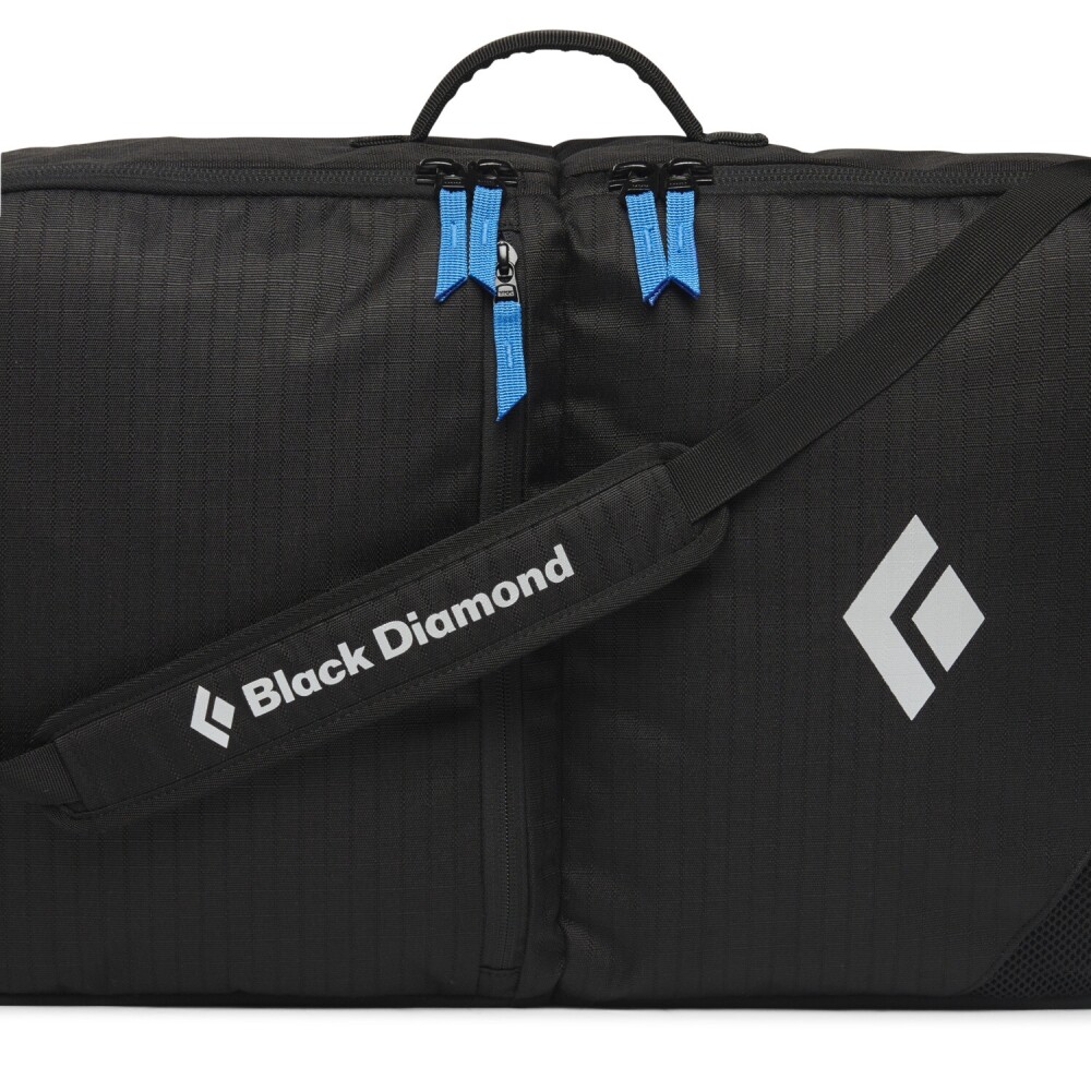 블랙다이아몬드,캡슐 20 볼더링 백