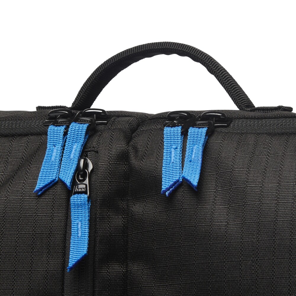 블랙다이아몬드,캡슐 20 볼더링 백