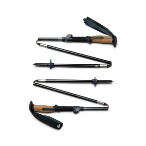 트레일 비스타 FLZ 폴