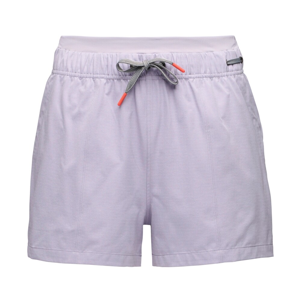 블랙다이아몬드,시퀀스 쇼츠 WOMENS