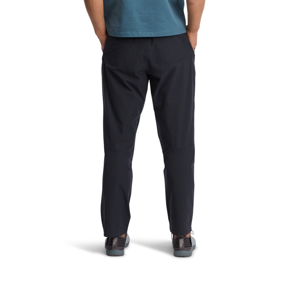 블랙다이아몬드,시퀀스 팬츠 WOMENS