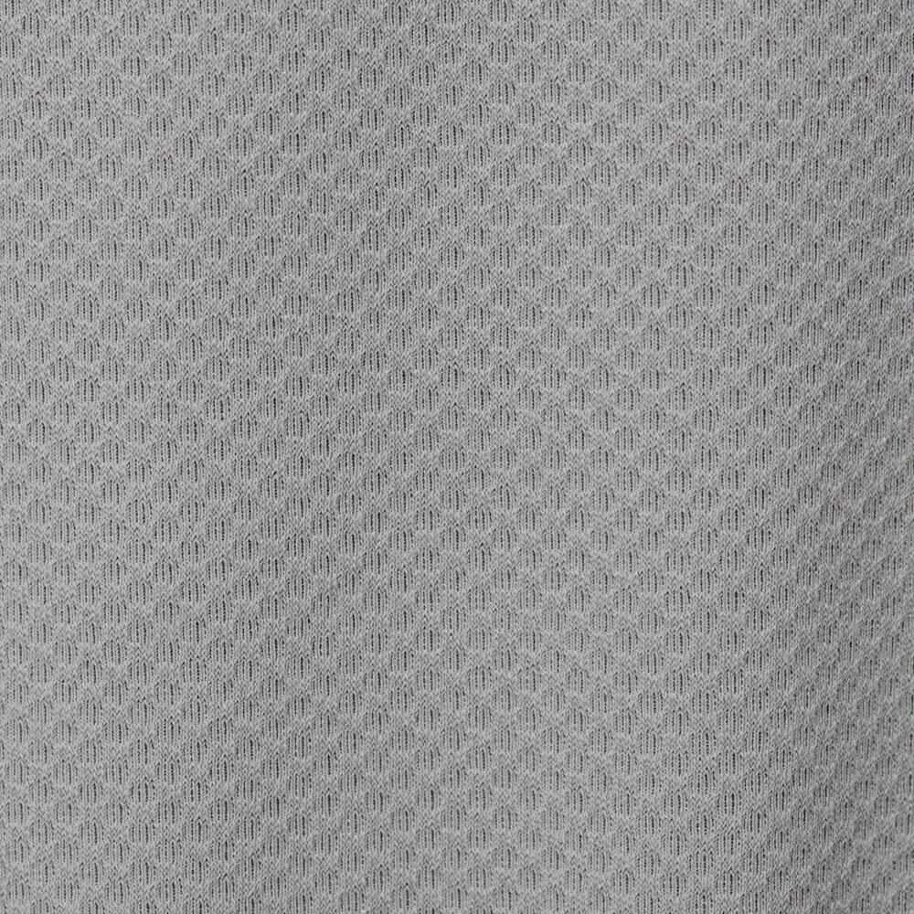 블랙다이아몬드,알펜글로우 후디 WOMENS