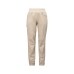 노션 SP 팬츠 WOMENS