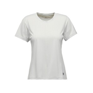 디스턴스 테크 티 WOMENS