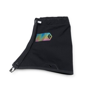 디스턴스 게이터