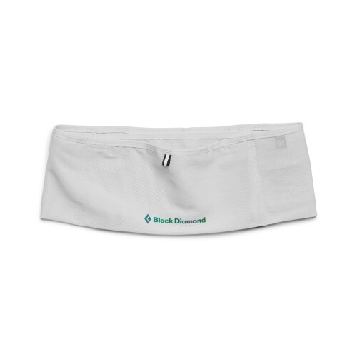 디스턴스 런 벨트