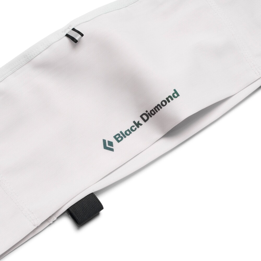 블랙다이아몬드,디스턴스 런 벨트