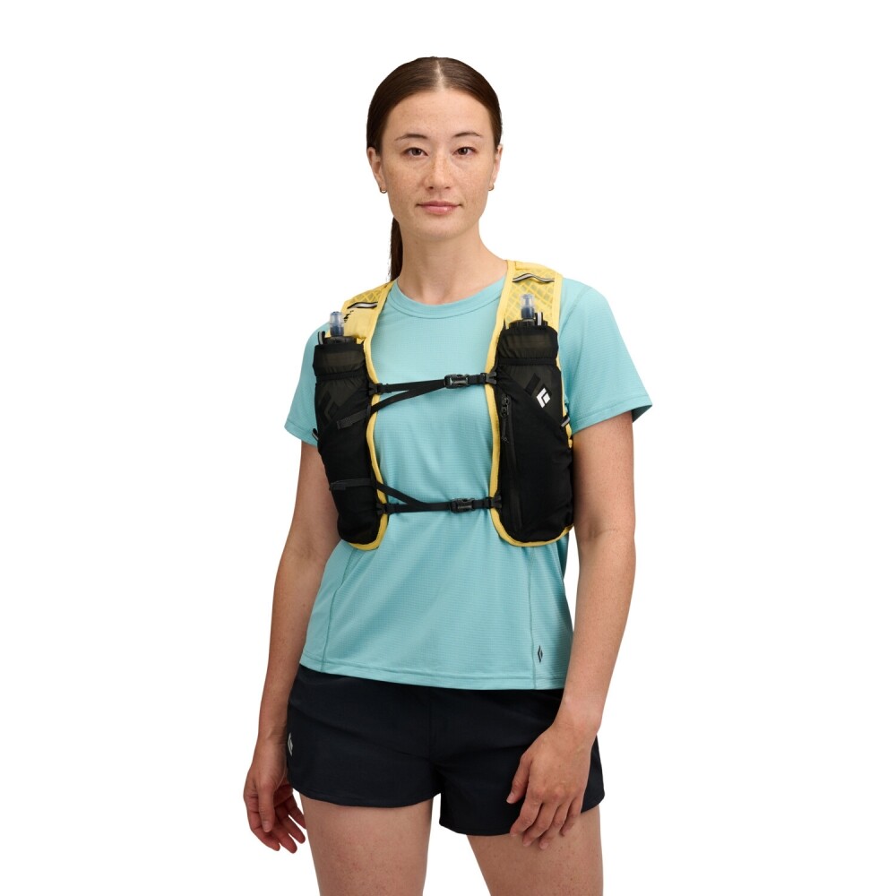 블랙다이아몬드,디스턴스 6 하이드레이션 베스트