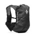 디스턴스 8 WOMENS