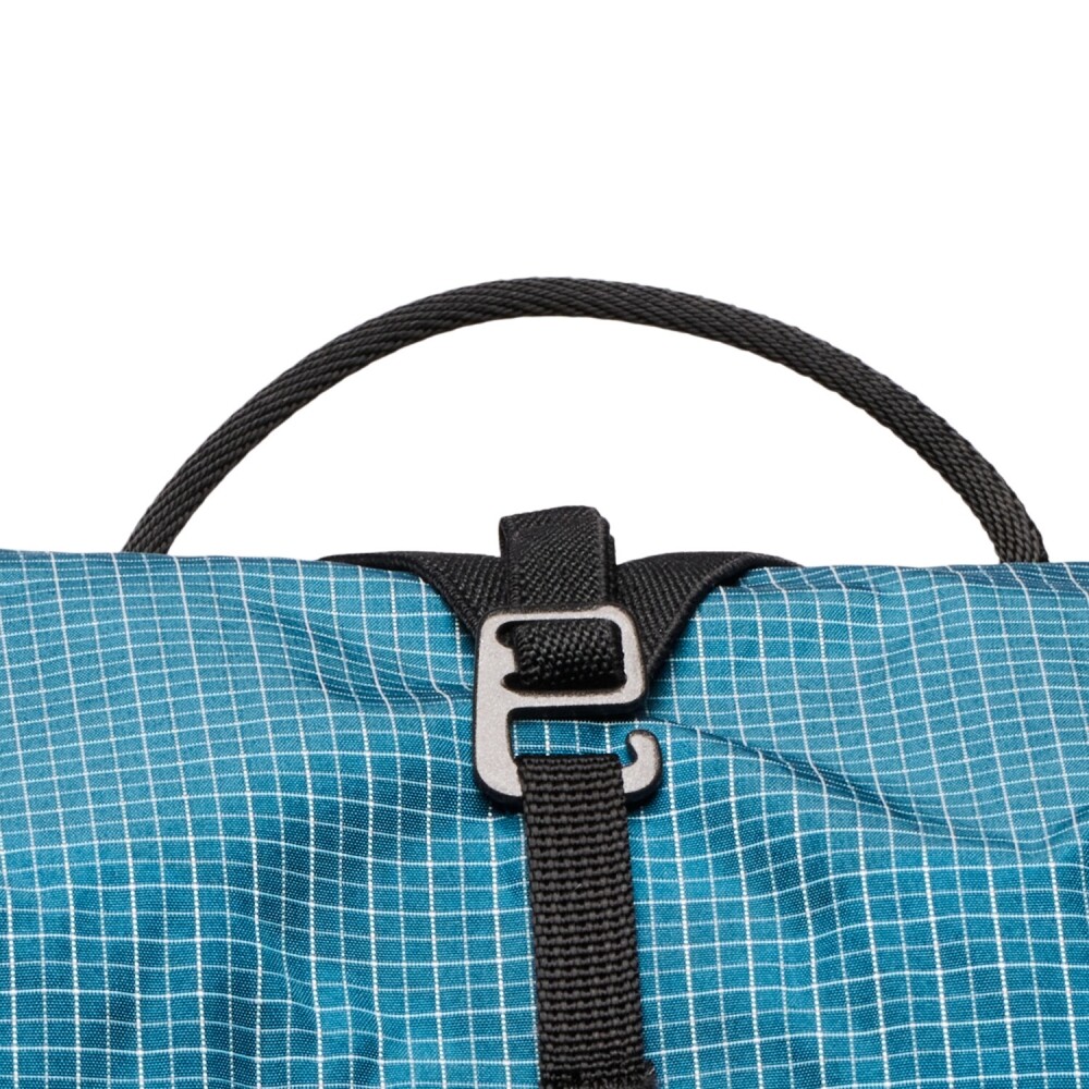 블랙다이아몬드,디스턴스 15