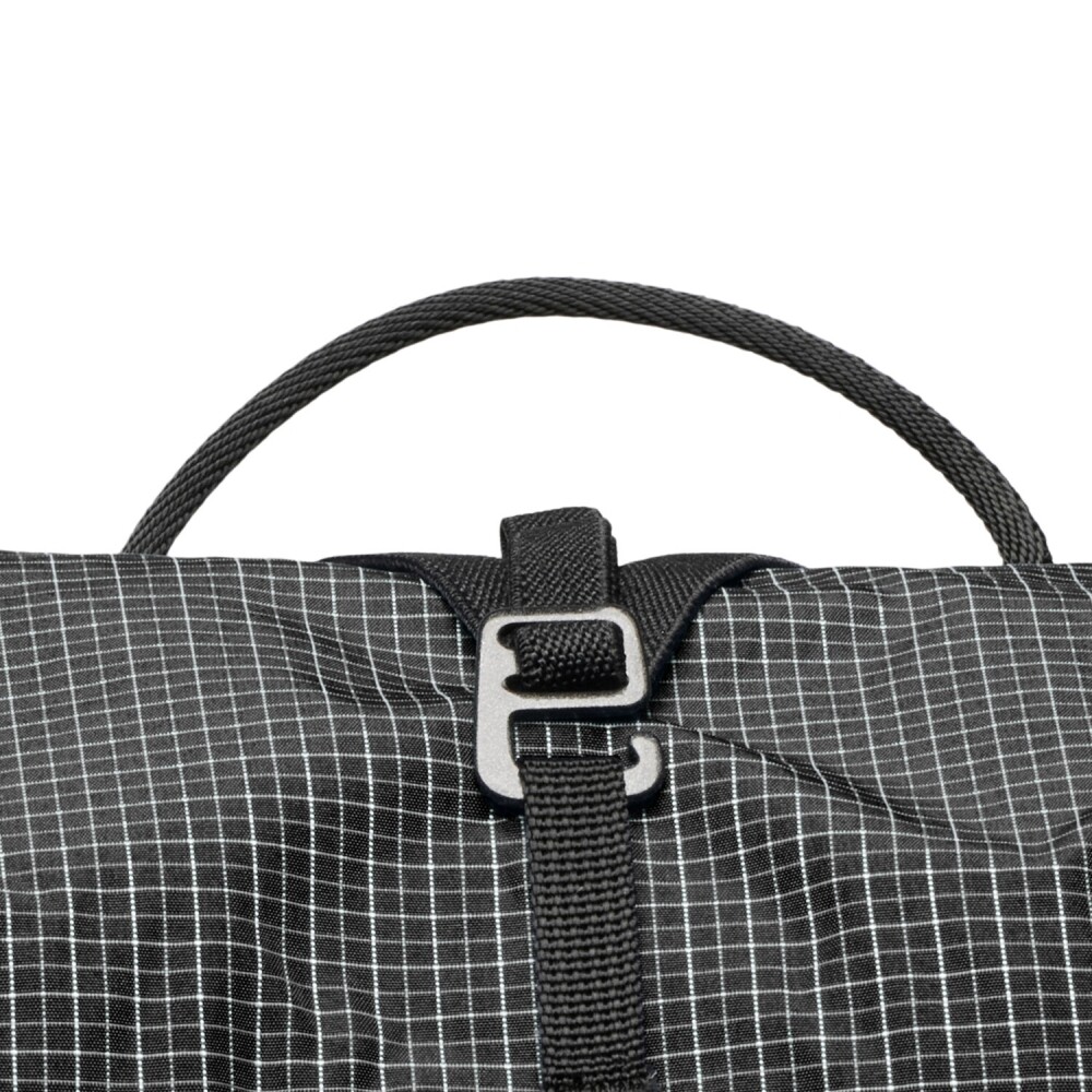 블랙다이아몬드,디스턴스 15 WOMENS