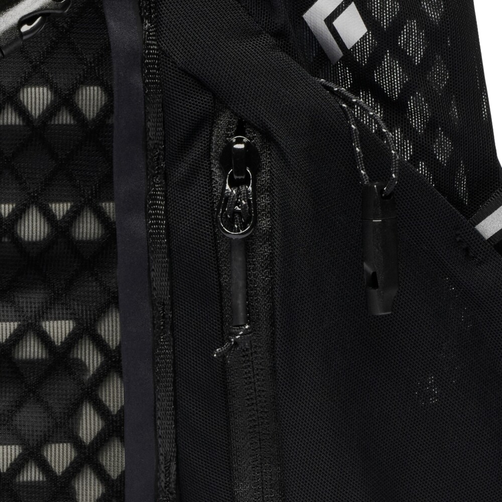 블랙다이아몬드,디스턴스 22 WOMENS