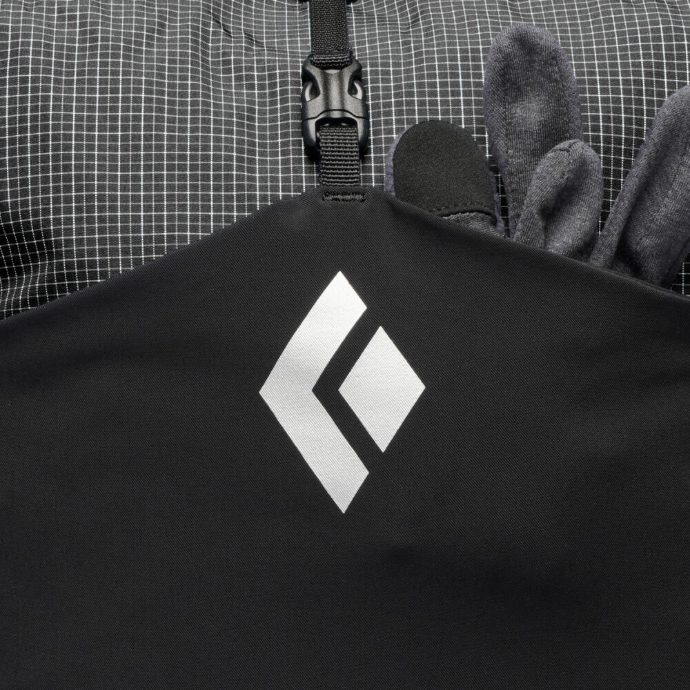 블랙다이아몬드,디스턴스 22 WOMENS