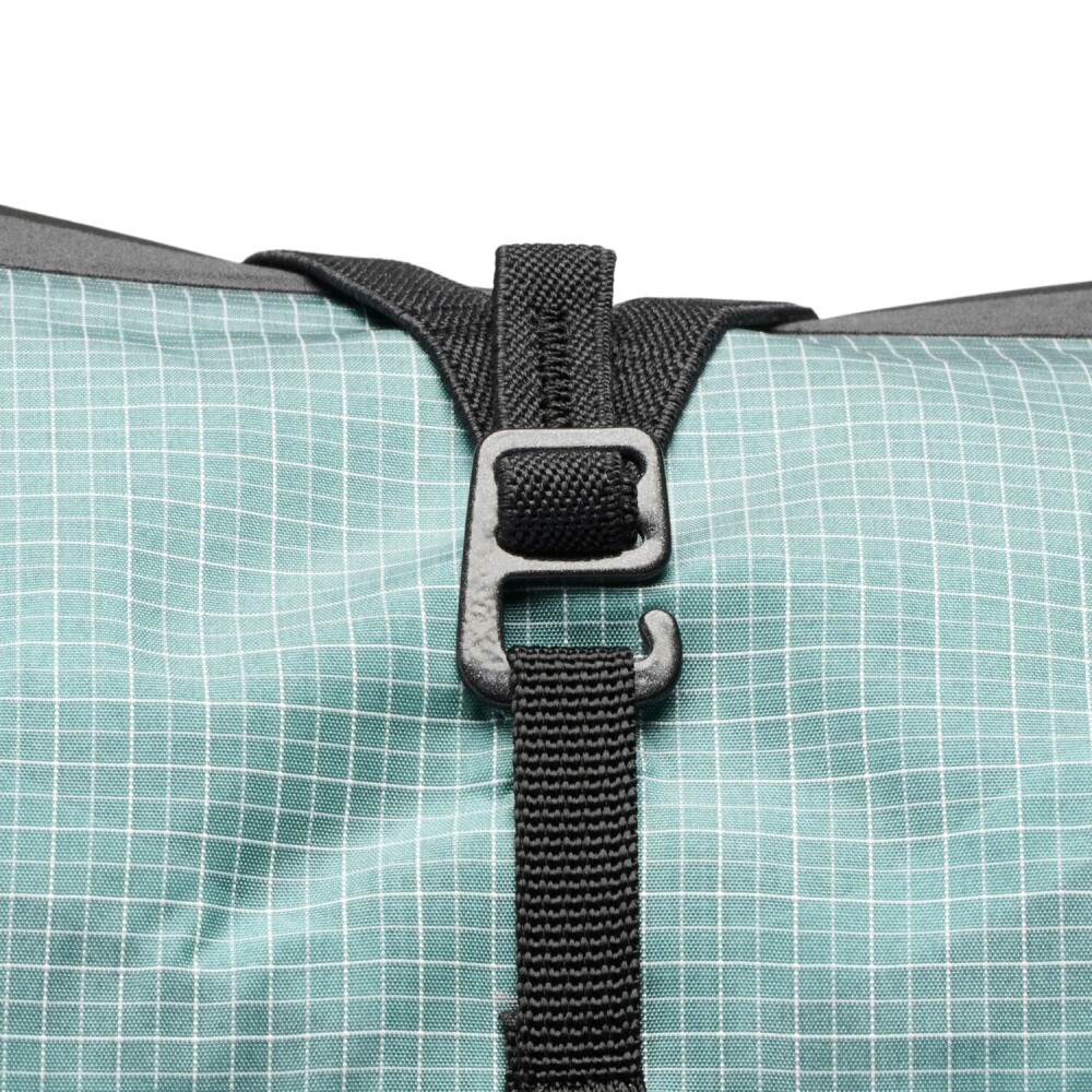 블랙다이아몬드,디스턴스 22 WOMENS