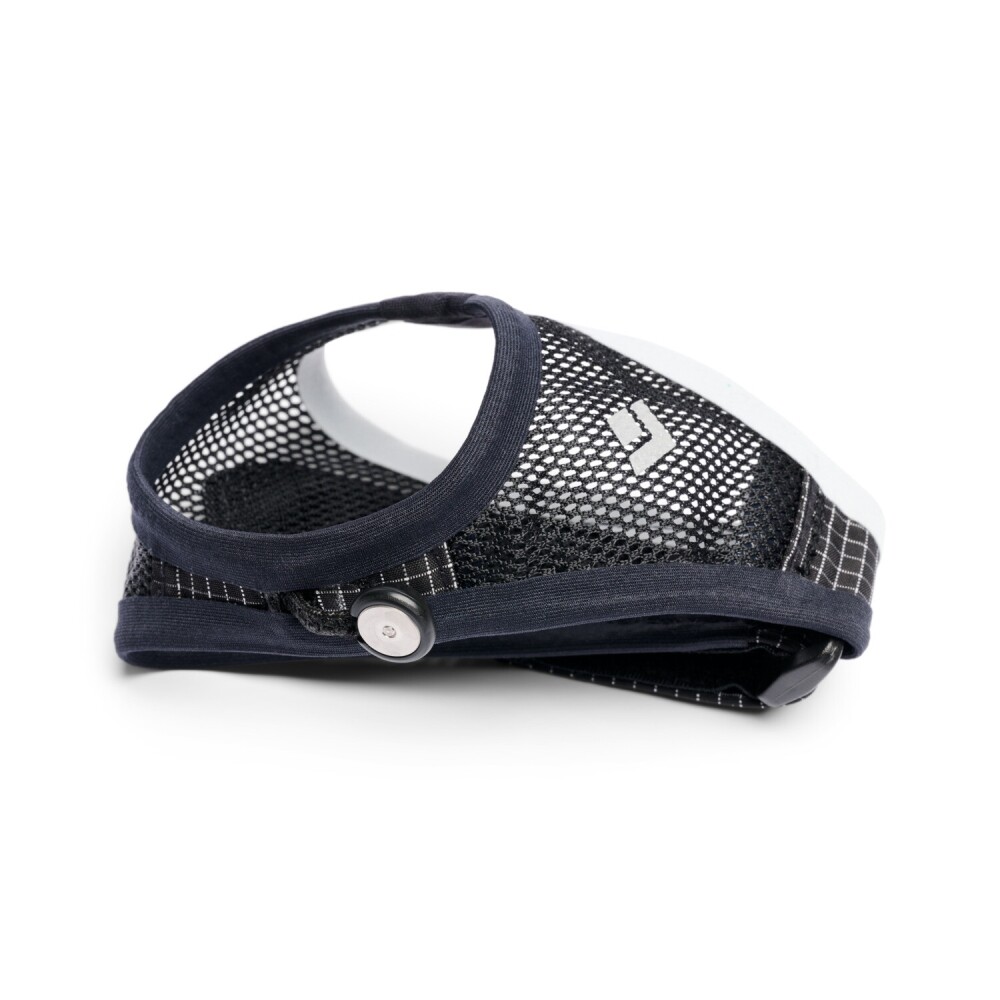 블랙다이아몬드,디스턴스 FKT 스트랩