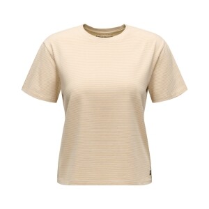 BD 스트라이프 티 WOMENS